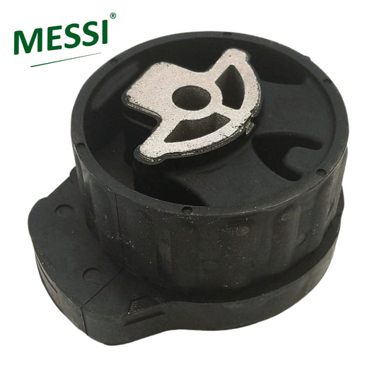 LR105925 Mounting-Transfer Case Fit for Velar(17-) Transfer Case LD15691