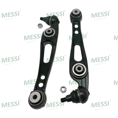 Arm-Front Suspension-RH LR171072 LR161226 LR148056 LR126088 LR113282 JPLA3C254EB for Range Rover (13-) Range Rover Sports(14-)