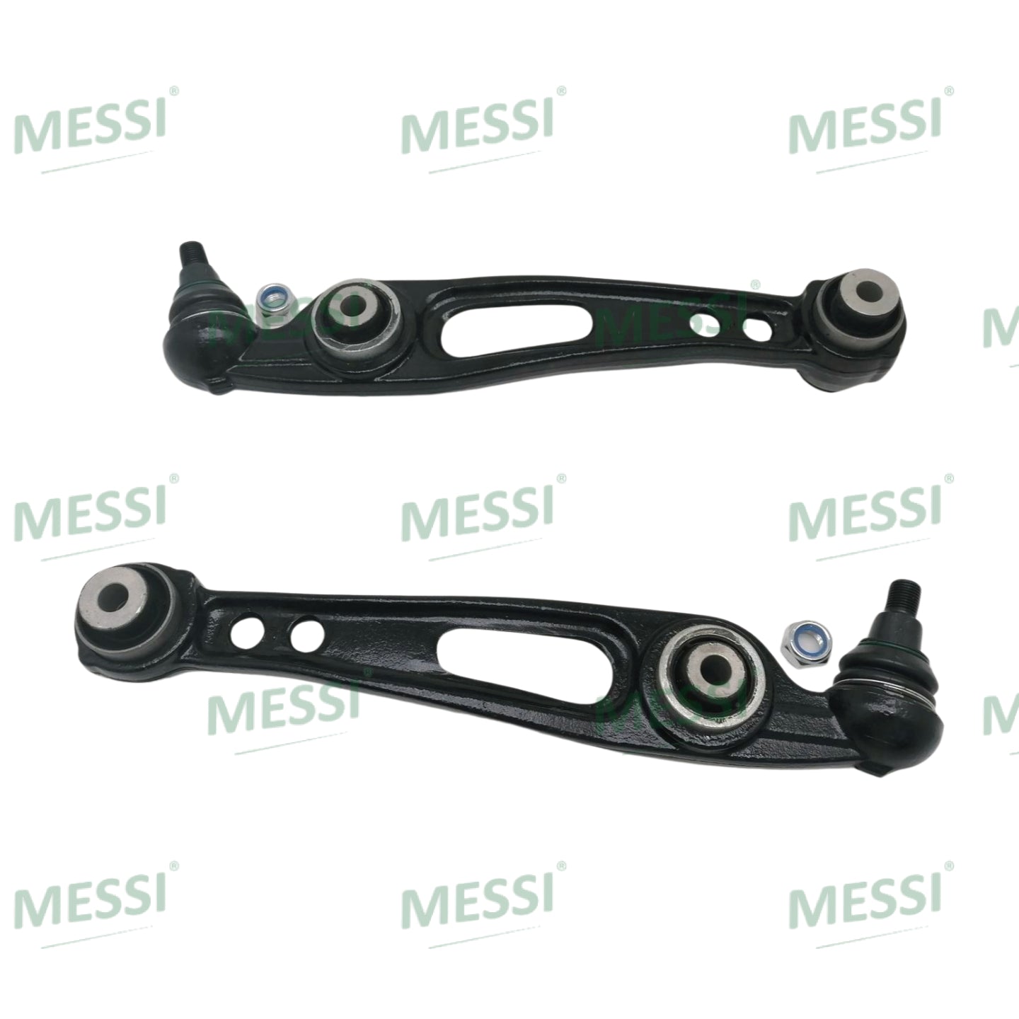 Arm-Front Suspension-RH LR171072 LR161226 LR148056 LR126088 LR113282 JPLA3C254EB for Range Rover (13-) Range Rover Sports(14-)