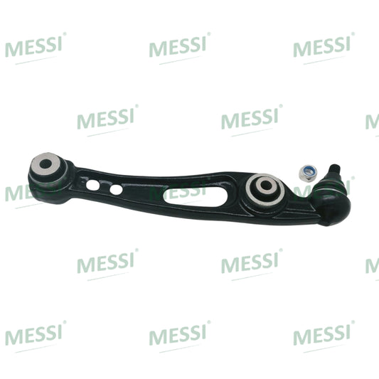 Arm-Front Suspension-RH LR171072 LR161226 LR148056 LR126088 LR113282 JPLA3C254EB for Range Rover (13-) Range Rover Sports(14-)