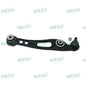 Arm-Front Suspension-RH LR171072 LR161226 LR148056 LR126088 LR113282 JPLA3C254EB for Range Rover (13-) Range Rover Sports(14-)