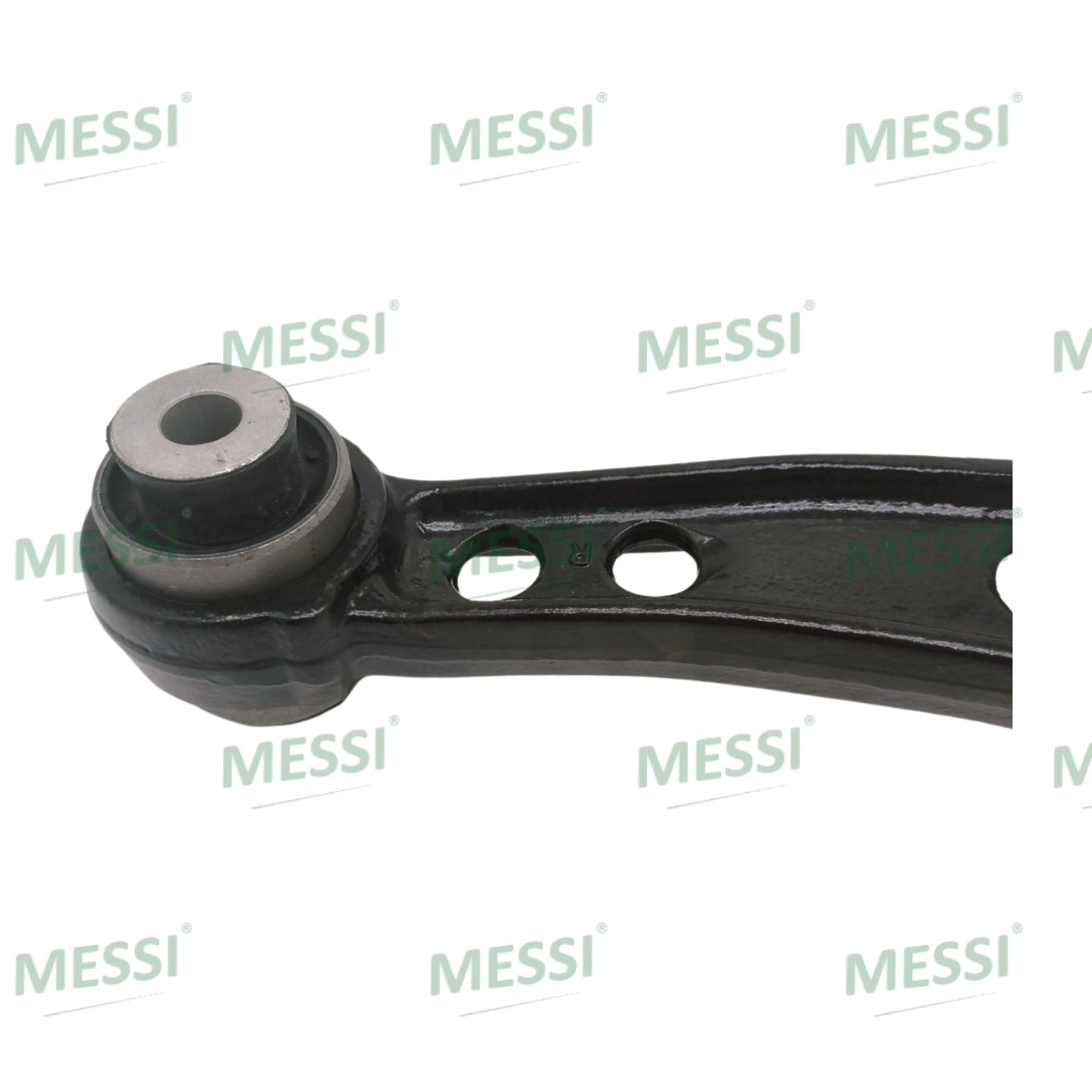 Arm-Front Suspension-RH LR171072 LR161226 LR148056 LR126088 LR113282 JPLA3C254EB for Range Rover (13-) Range Rover Sports(14-)