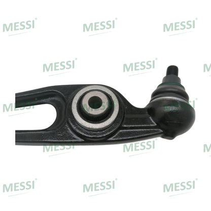 Arm-Front Suspension-RH LR171072 LR161226 LR148056 LR126088 LR113282 JPLA3C254EB for Range Rover (13-) Range Rover Sports(14-)