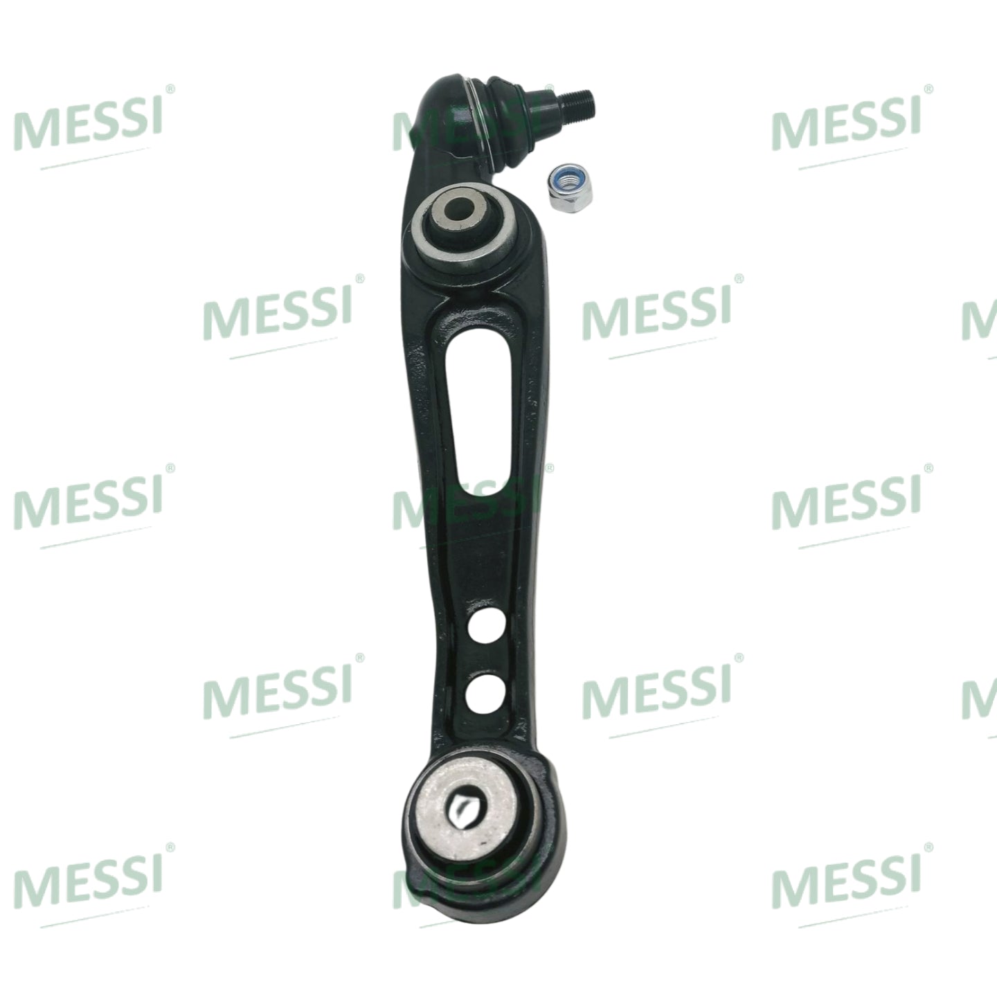 High Quality Arm-Front Suspension-LH LR171073 LR161227 LR148058 LR126100 LR113305 JPLA3C255EB for Range Rover (13-) Range Rover Sports(14-)