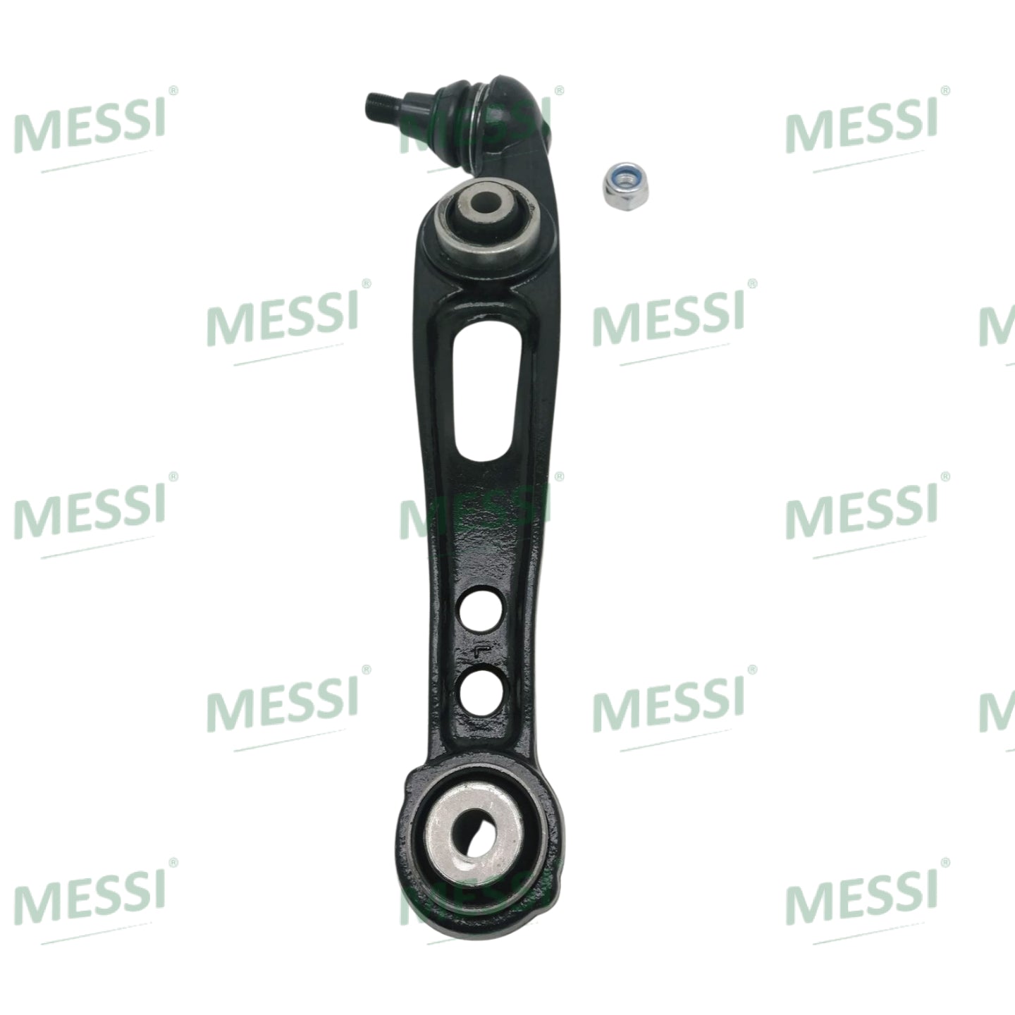 High Quality Arm-Front Suspension-LH LR171073 LR161227 LR148058 LR126100 LR113305 JPLA3C255EB for Range Rover (13-) Range Rover Sports(14-)