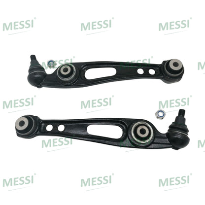 High Quality Arm-Front Suspension-LH LR171073 LR161227 LR148058 LR126100 LR113305 JPLA3C255EB for Range Rover (13-) Range Rover Sports(14-)