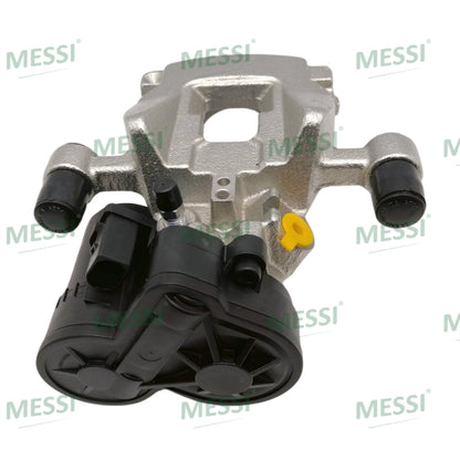 LR113711 LR090703 T2H7433 T2H37951 High Quality Brake Caliper-Rear RH for Discovery Sports(15-) Velar(17-) Evoque(19-) Range Rover Classic L321 (94-01)