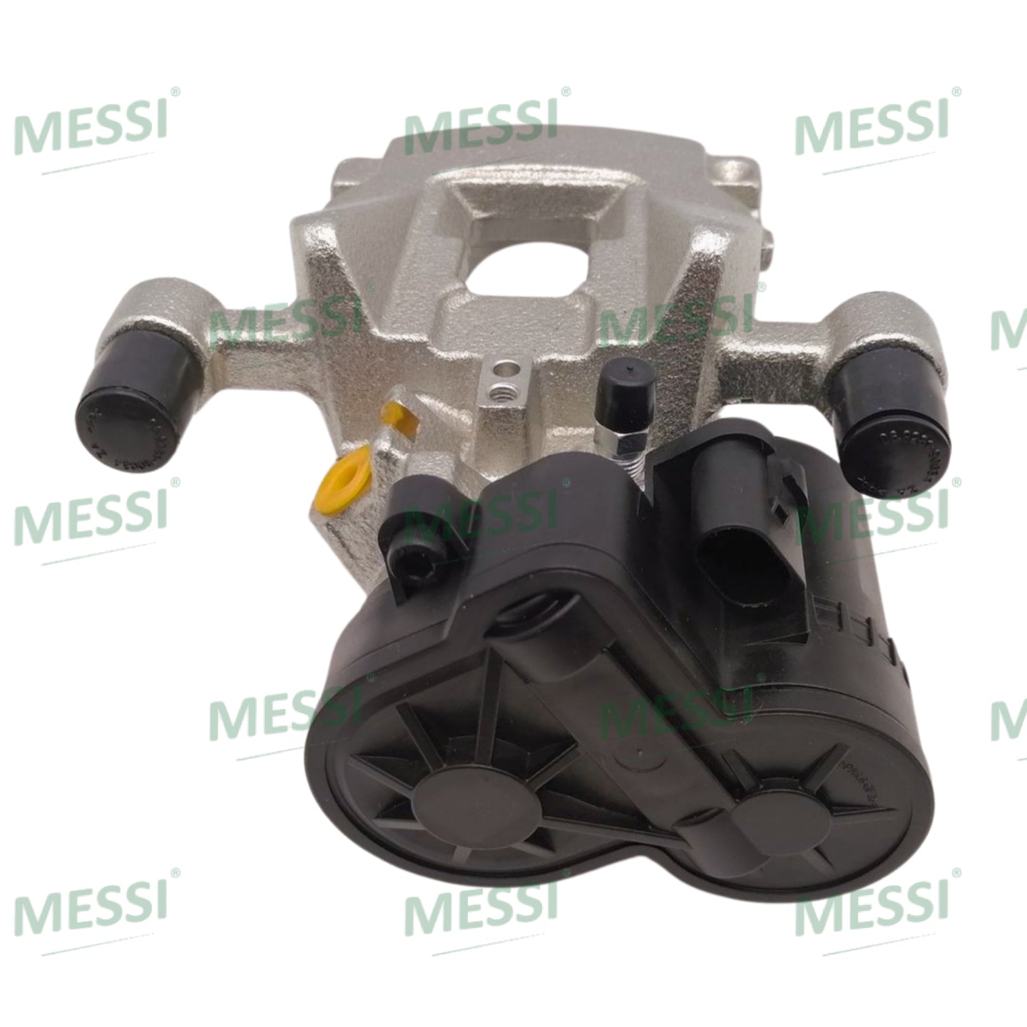 LR113712 LR090704 T2H7435 T2H37952 High Quality Brake Caliper-Rear LH forDiscovery Sports(15-) Velar(17-) Evoque(19-) Range Rover Classic L321 (94-01)