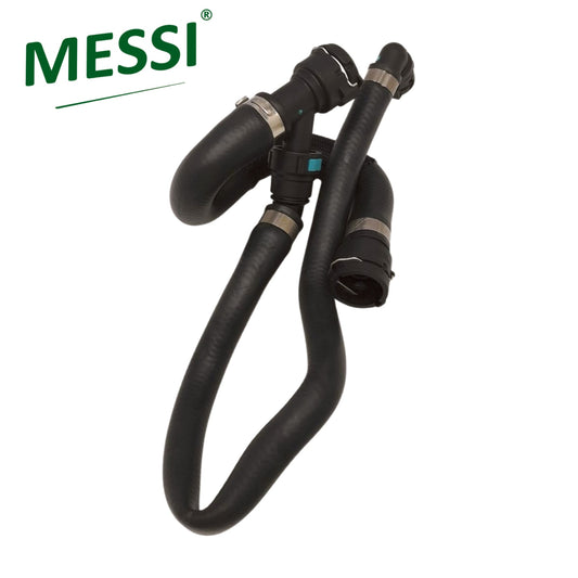 Hose LR114624 LR137413  fits for Evoque(19-) Discovery Sports(15-)