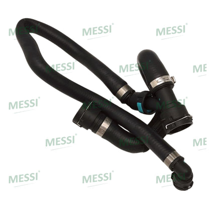 Hose LR114624 LR137413  fits for Evoque(19-) Discovery Sports(15-)