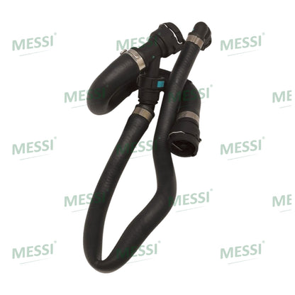 Hose LR114624 LR137413  fits for Evoque(19-) Discovery Sports(15-)