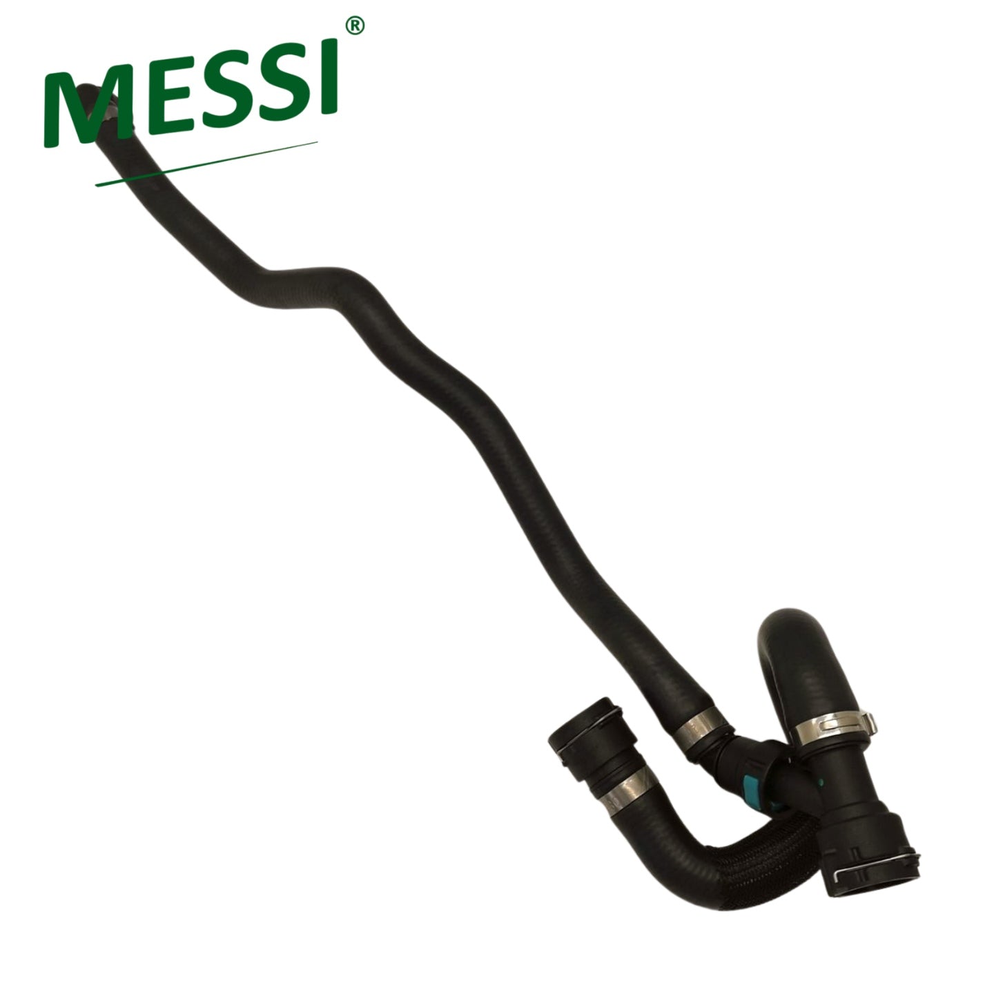 Hose LR114624 LR137413  fits for Evoque(19-) Discovery Sports(15-)