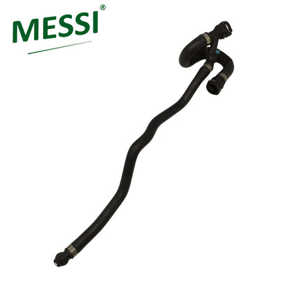 Hose LR114624 LR137413  fits for Evoque(19-) Discovery Sports(15-)