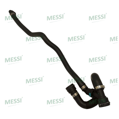 Hose LR114624 LR137413  fits for Evoque(19-) Discovery Sports(15-)