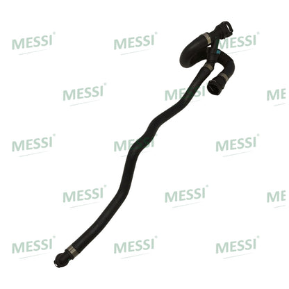 Hose LR114624 LR137413  fits for Evoque(19-) Discovery Sports(15-)