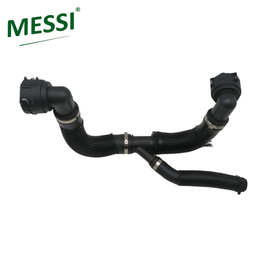 Hose LR115020 fits for Evoque(19-) Discovery Sports(15-)