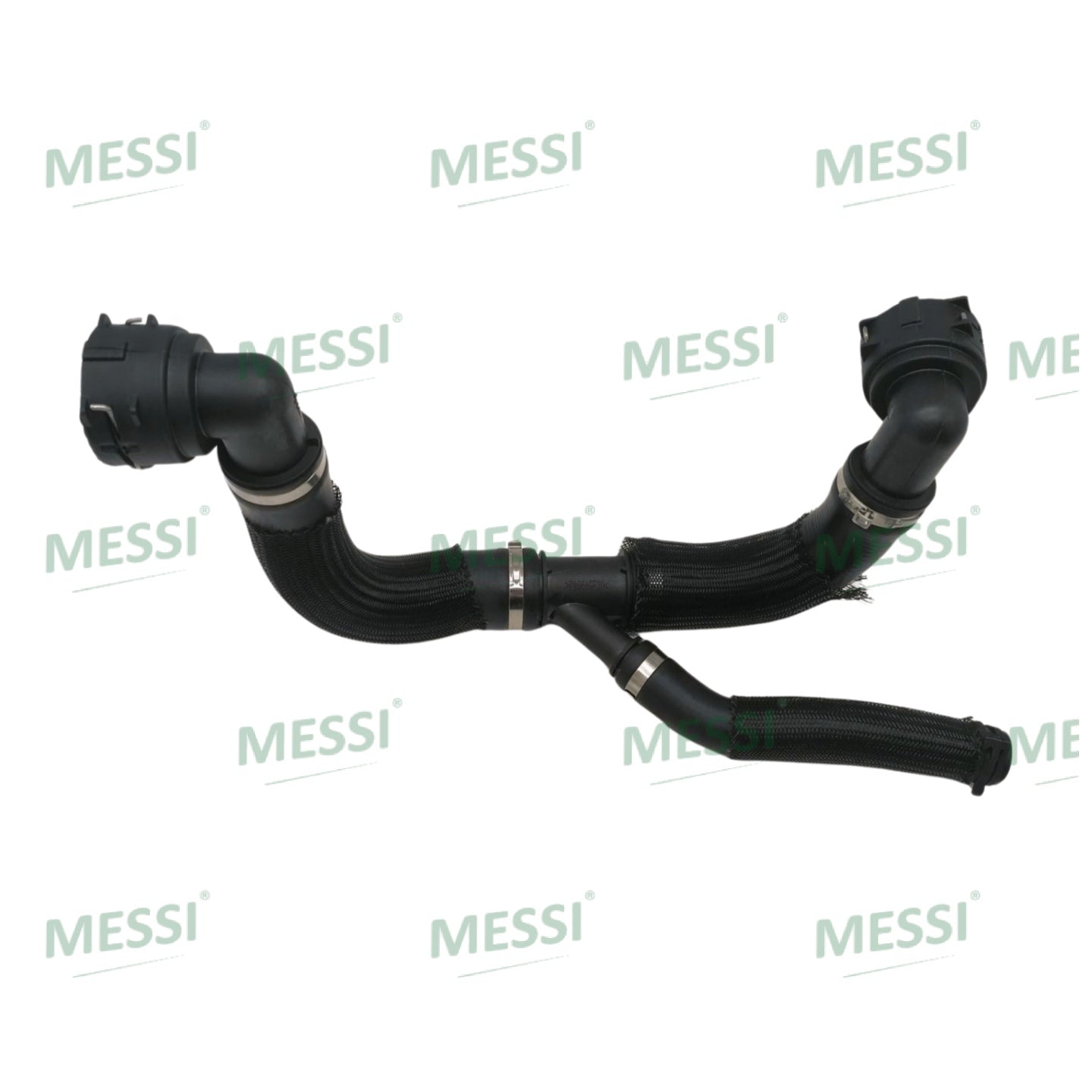 Hose LR115020 fits for Evoque(19-) Discovery Sports(15-)