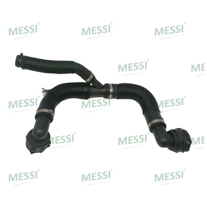 Hose LR115020 fits for Evoque(19-) Discovery Sports(15-)
