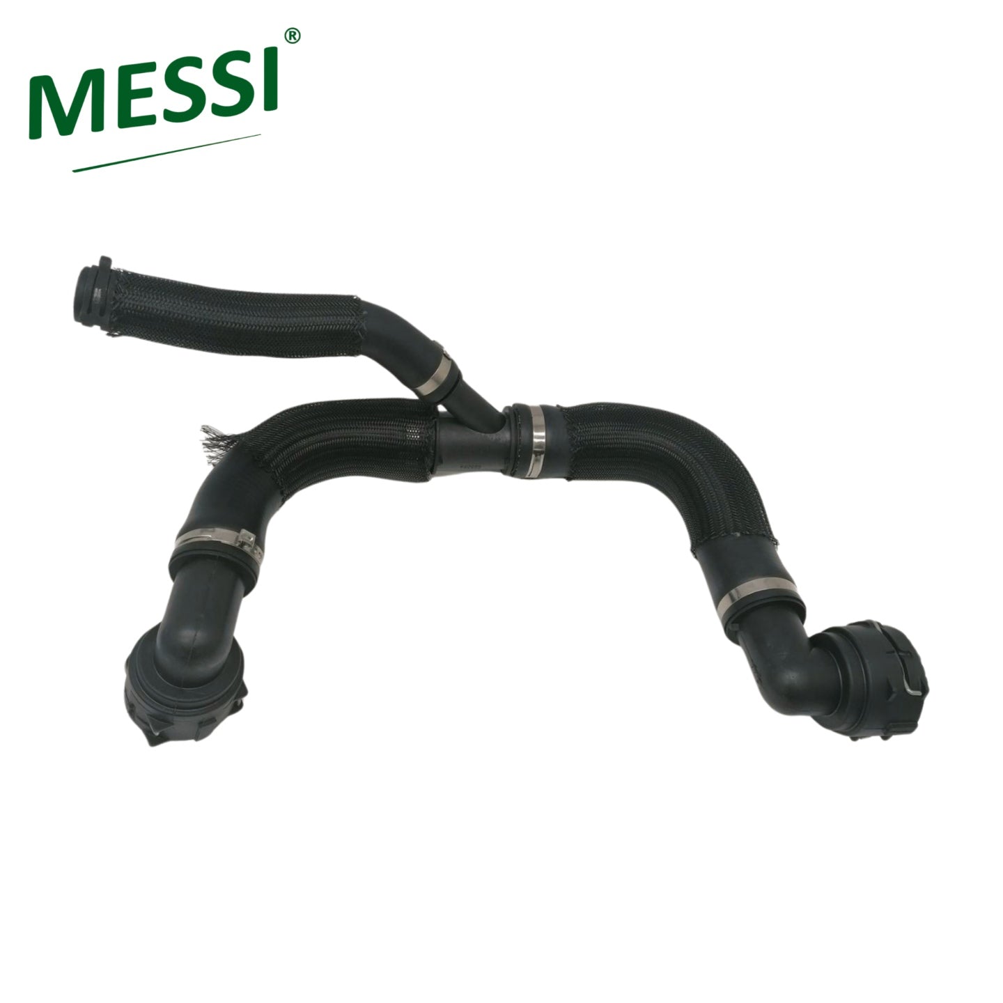 Hose LR115020 fits for Evoque(19-) Discovery Sports(15-)