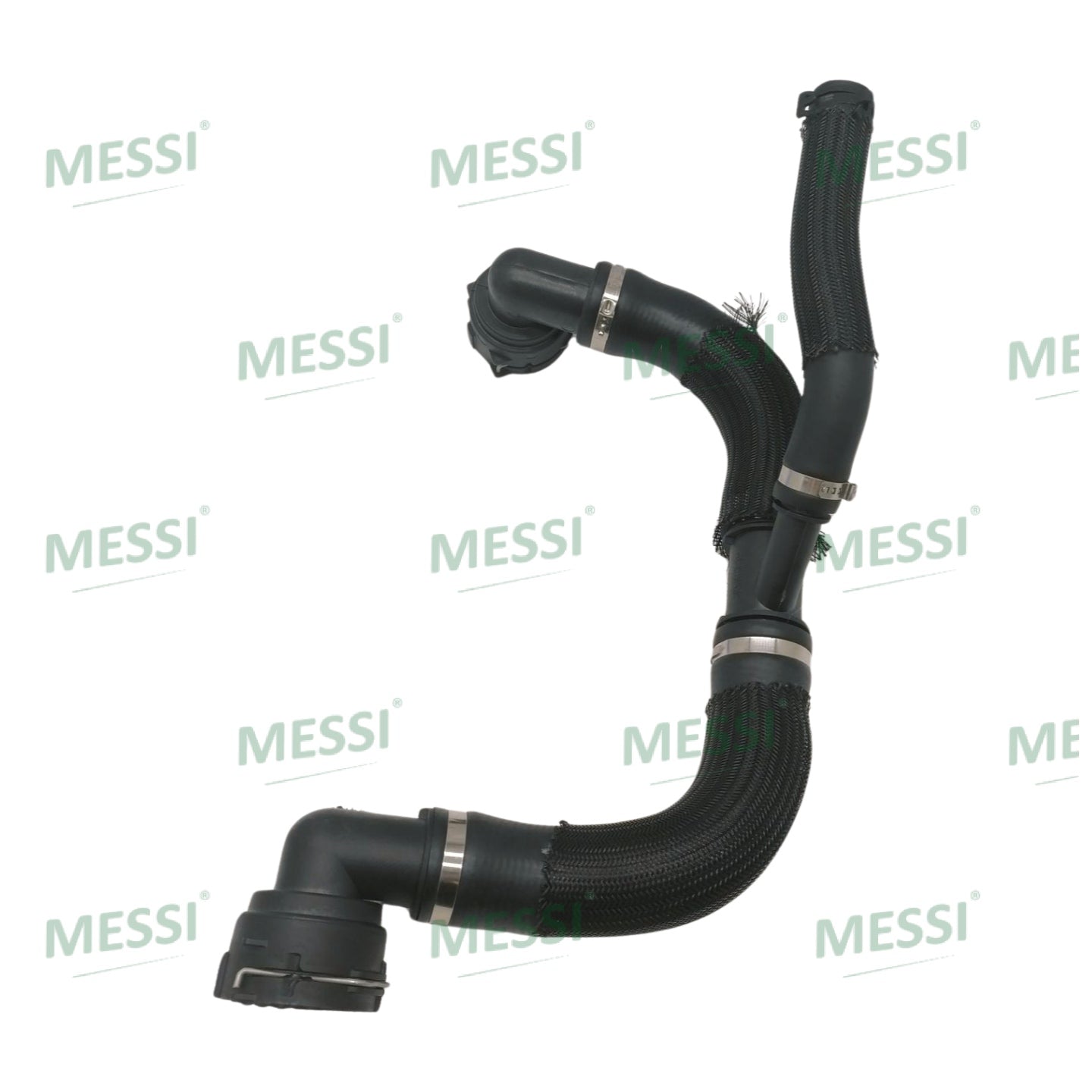 Hose LR115020 fits for Evoque(19-) Discovery Sports(15-)