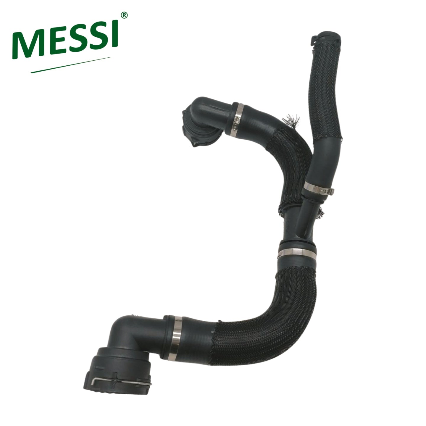 Hose LR115020 fits for Evoque(19-) Discovery Sports(15-)