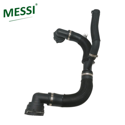 Hose LR115020 fits for Evoque(19-) Discovery Sports(15-)