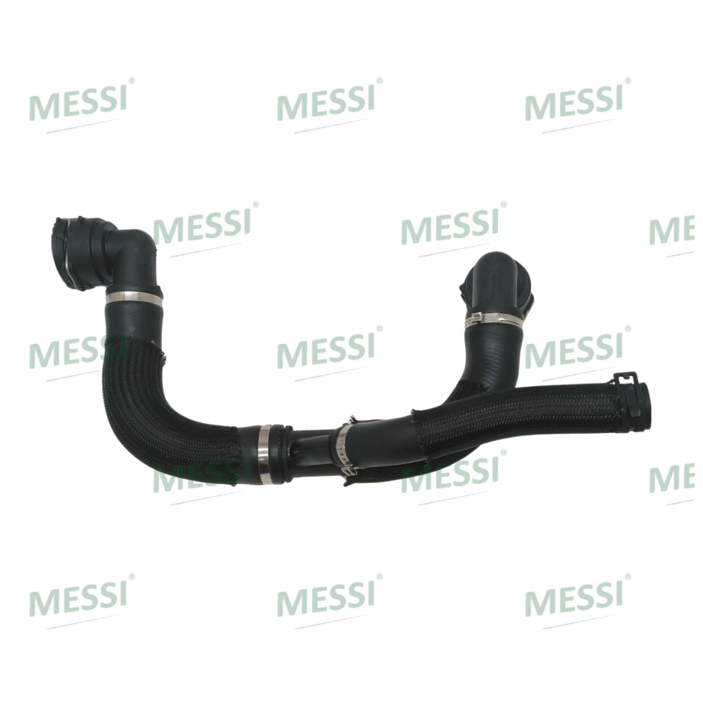 Hose LR115020 fits for Evoque(19-) Discovery Sports(15-)