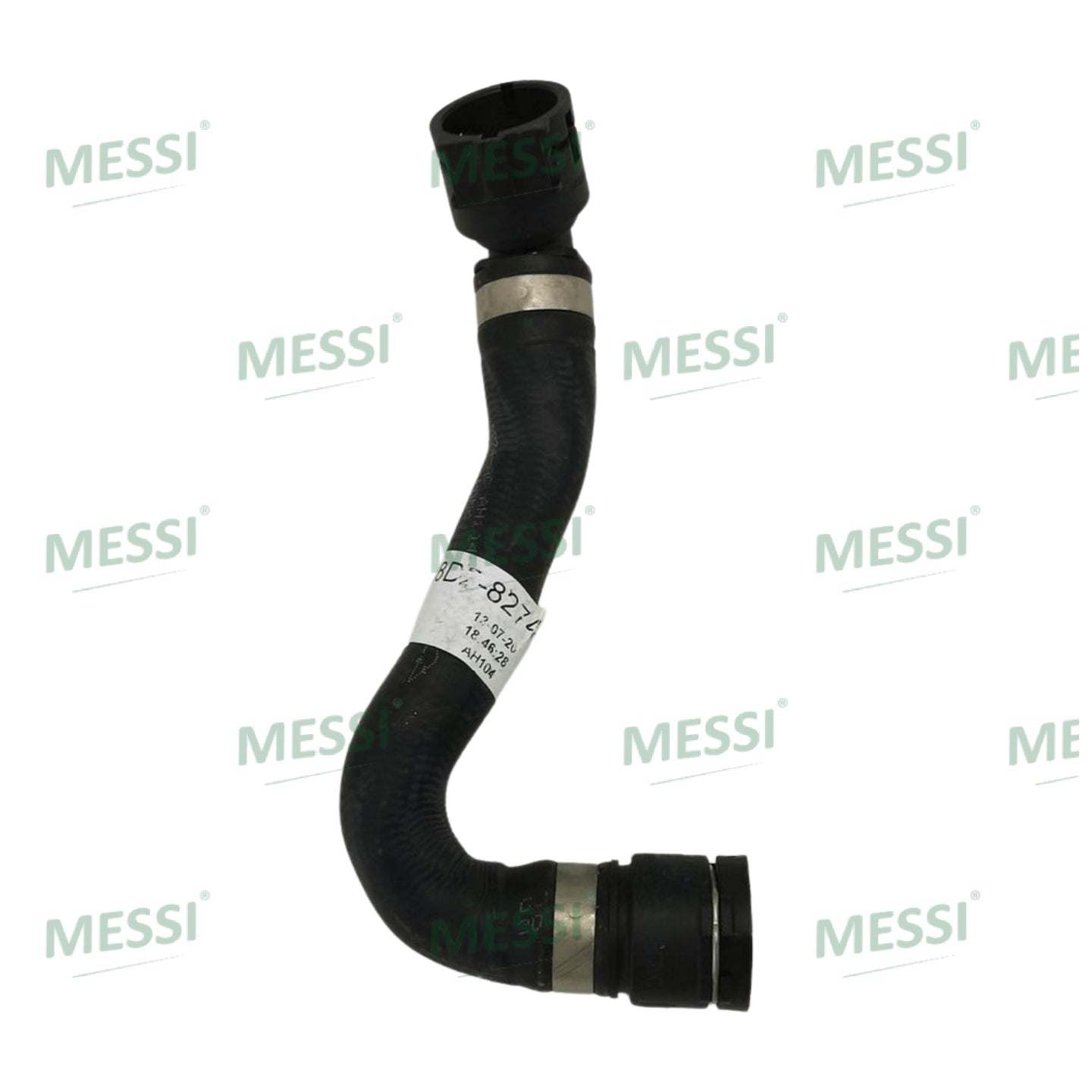 Hose-OEM LR115029G J9C20162 fits for Evoque(19-) Discovery Sports(15-)