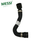 Hose-OEM LR115029G J9C20162 fits for Evoque(19-) Discovery Sports(15-)