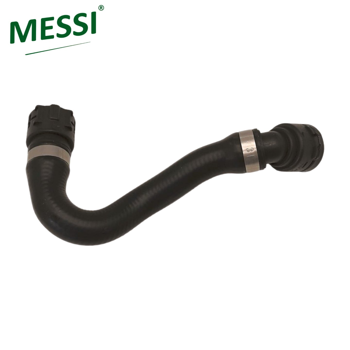 Hose LR115029 J9C20162  fits for Evoque(19-) Discovery Sports(15-)