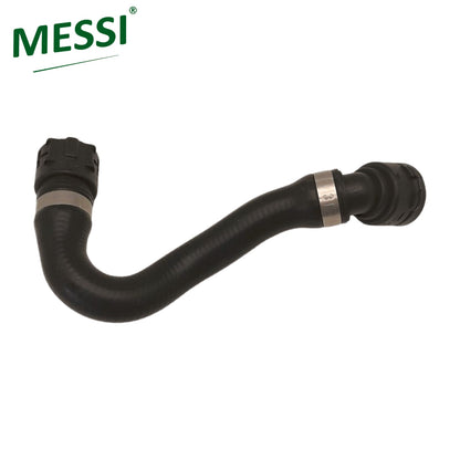 Hose LR115029 J9C20162  fits for Evoque(19-) Discovery Sports(15-)