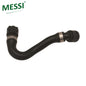 Hose LR115029 J9C20162  fits for Evoque(19-) Discovery Sports(15-)