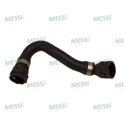 Hose LR115029 J9C20162  fits for Evoque(19-) Discovery Sports(15-)
