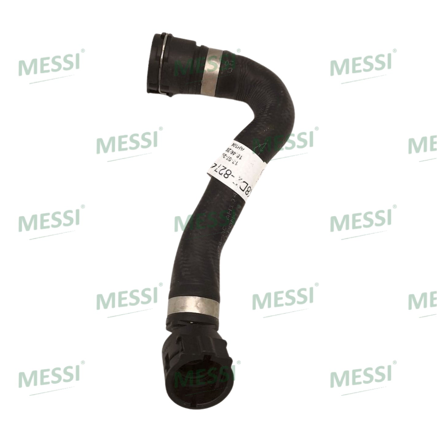 Hose-OEM LR115029G J9C20162 fits for Evoque(19-) Discovery Sports(15-)
