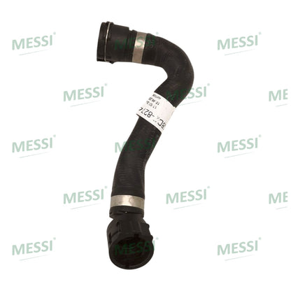 Hose-OEM LR115029G J9C20162 fits for Evoque(19-) Discovery Sports(15-)