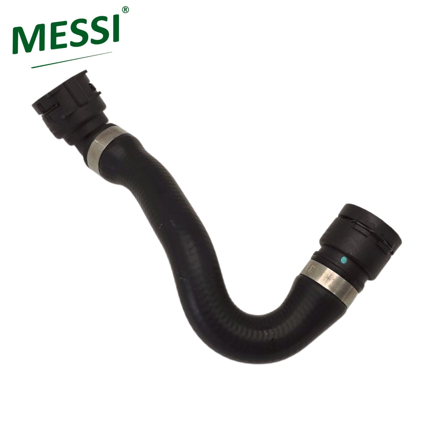Hose LR115029 J9C20162  fits for Evoque(19-) Discovery Sports(15-)