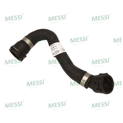 Hose-OEM LR115029G J9C20162 fits for Evoque(19-) Discovery Sports(15-)