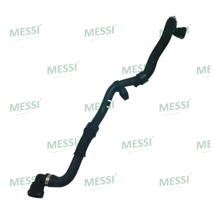 Hose-OEM LR115209G J9C19663 fits for Evoque(19-) Discovery Sports(15-)