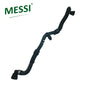 Hose-OEM LR115209G J9C19663 fits for Evoque(19-) Discovery Sports(15-)