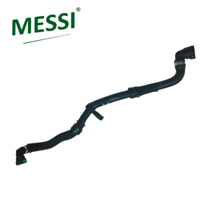 Hose-OEM LR115209G J9C19663 fits for Evoque(19-) Discovery Sports(15-)