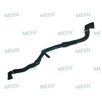 Hose-OEM LR115209G J9C19663 fits for Evoque(19-) Discovery Sports(15-)