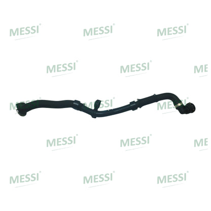 Hose-OEM LR115209G J9C19663 fits for Evoque(19-) Discovery Sports(15-)