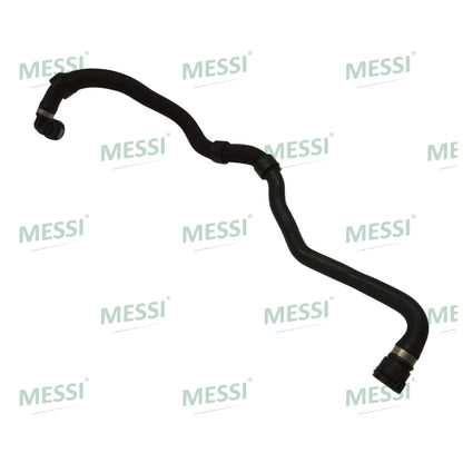 Hose-OEM LR115211G J9C20185 fits for Evoque(19-) Discovery Sports(15-)