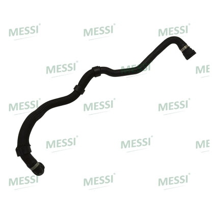 Hose-OEM LR115211G J9C20185 fits for Evoque(19-) Discovery Sports(15-)