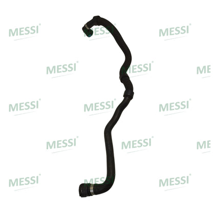 Hose-OEM LR115211G J9C20185 fits for Evoque(19-) Discovery Sports(15-)