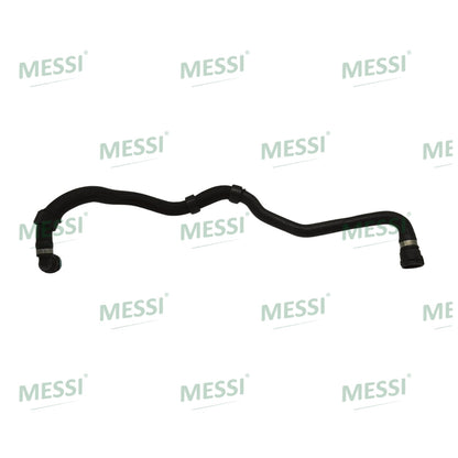 Hose-OEM LR115211G J9C20185 fits for Evoque(19-) Discovery Sports(15-)