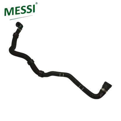 Hose-OEM LR115211G J9C20185 fits for Evoque(19-) Discovery Sports(15-)