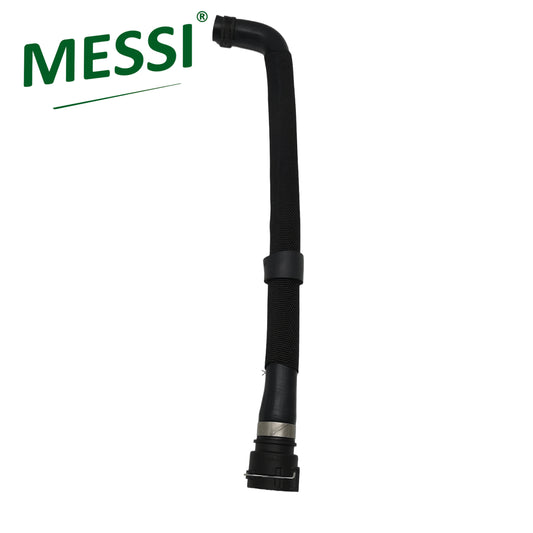Hose LR115218 J9C18994 Evoque(19-) Disocvery Sports(15-) Fit for 2.0T AJ200P Petrol