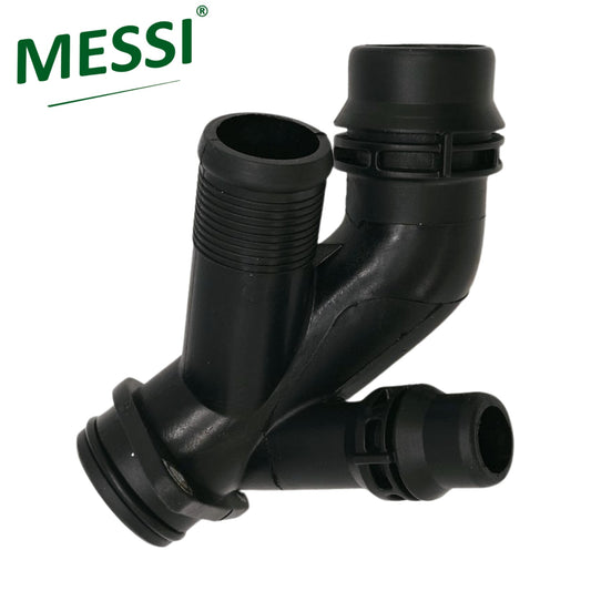Hose LR115276 J9C11827  fits for Evoque(19-) Discovery Sports(15-)