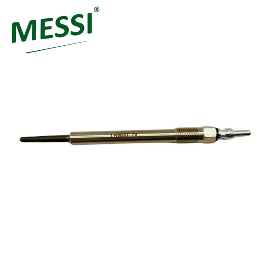 Glow Plug LR116117 LR073727 JDE40275 AJ813348 Fit for Discovery Sports(15-) Evoque(12-)(19-) RRS(14-) Discovery 5(17-) Velar(17-)  2.0L Diesel 4pcs/pack